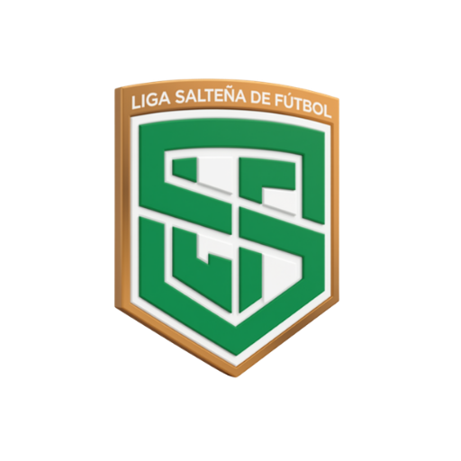 Liga Salteña